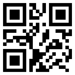 3206249478 Qr Code associato