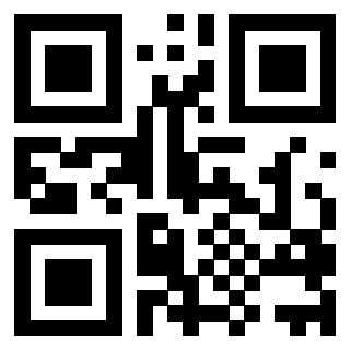 Qr Code di 3206249480