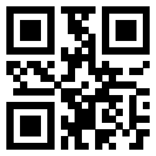 3206249482 - Immagine del Qr Code