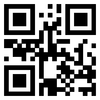 3206249483 - Immagine del QrCode