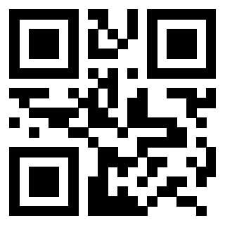 3206249489 - Immagine del Qr Code