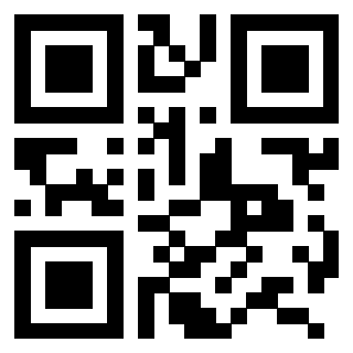 Qr Code di 3206249494
