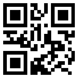 Qr Code di 3206249495