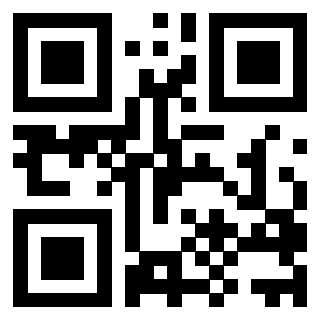 3206249499 - Immagine del QrCode