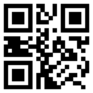 Scansione del Qr Code di 3206249500