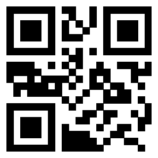 Qr Code di 3206249501