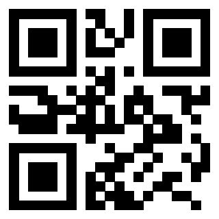 3206249504 - Immagine del Qr Code