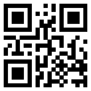 Il QrCode di 3206249511