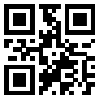 3206249515 - Immagine del QrCode