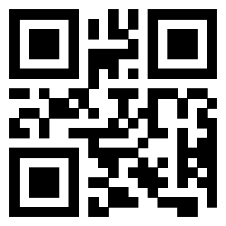 3206249518 Qr Code associato