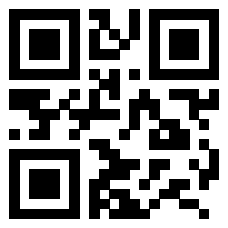 3206249523 - Immagine del QrCode