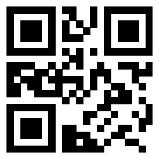 3206249524 - Immagine del Qr Code