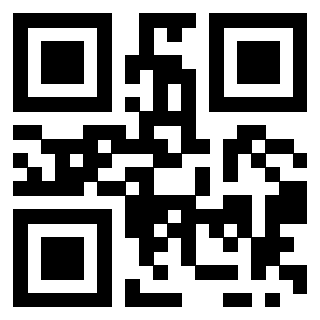 3206249526 - Immagine del QrCode