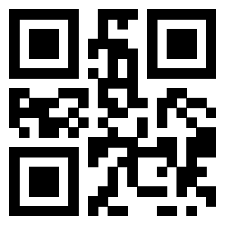 Scansione del Qr Code di 3206249527