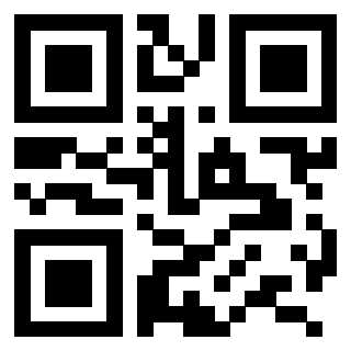 Il Qr Code di 3206249530