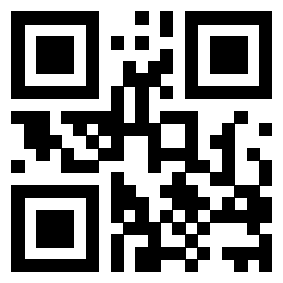 3206249533 - Immagine del QrCode