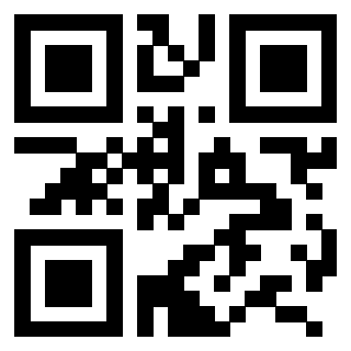 Qr Code di 3206249535