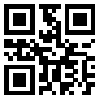 Qr Code di 3206249537