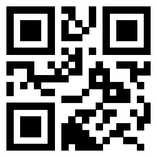 3206249541 QrCode associato