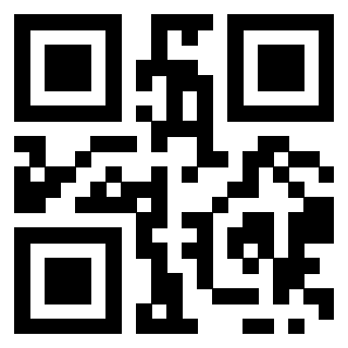 Il Qr Code di 3206249544