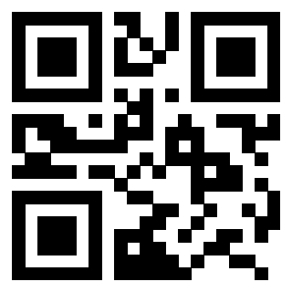 3206249546 - Immagine del QrCode