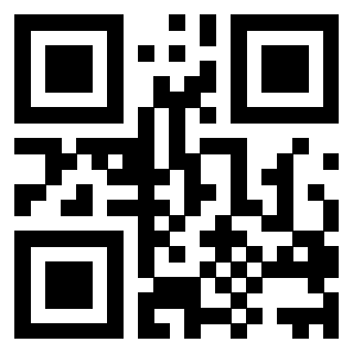 3206249552 - Immagine del QrCode