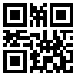 3206249562 QrCode associato
