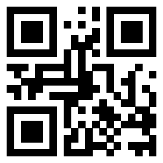 QrCode di 3206249563