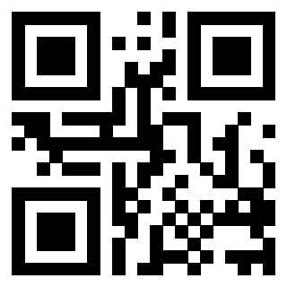 3206249564 - Immagine del Qr Code