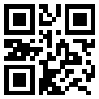 3206249569 QrCode associato
