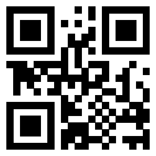 QrCode di 3206249570