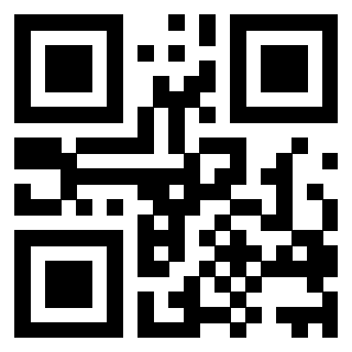 Scansione del Qr Code di 3206249571