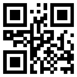 3206249572 Qr Code associato