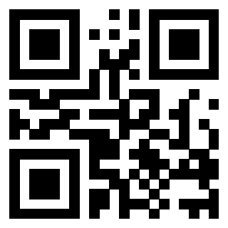 Immagine del QrCode di 3206249573