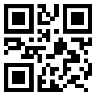 Qr Code di 3206249577