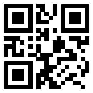 QrCode di 3206249578
