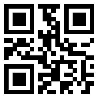 Il Qr Code di 3206249583