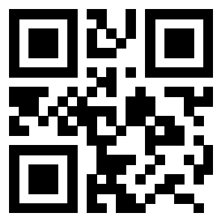 3206249586 - Immagine del QrCode associato