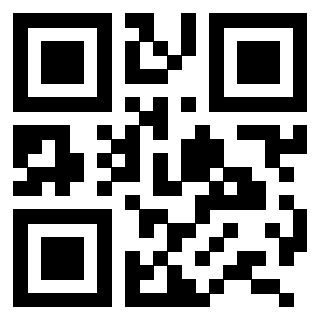 Qr Code di 3206249588