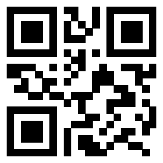 QrCode di 3206249596