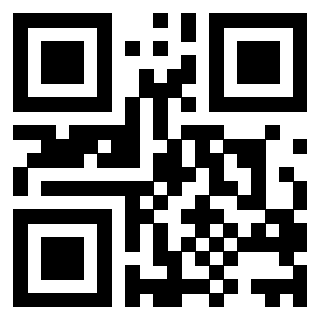 Il Qr Code di 3206249602