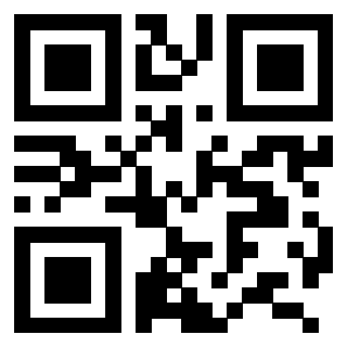 Il Qr Code di 3206249607