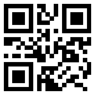 3206249610 Qr Code associato