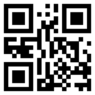 3206249611 Qr Code associato