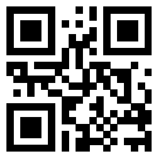 Immagine del QrCode di 3206249616