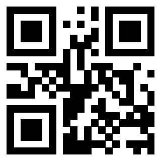 3206249617 Qr Code associato