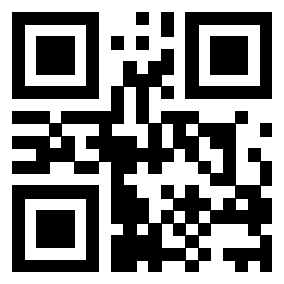 3206249619 Qr Code associato