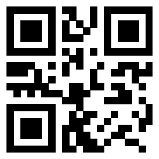3206249622 QrCode associato