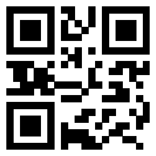 3206249623 QrCode associato