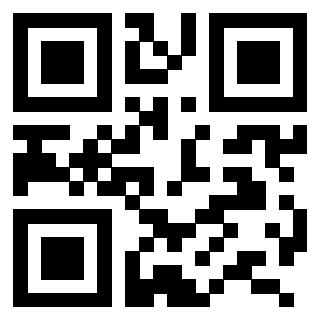 3206249624 - Immagine del Qr Code